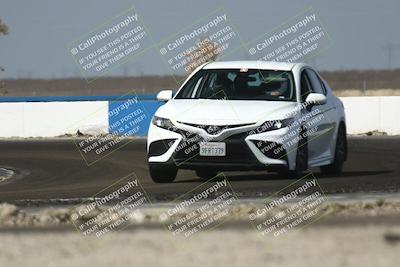 media/Mar-29-2025-Audi Club (Sat) [[a5426a125b]]/X group/turn 1/